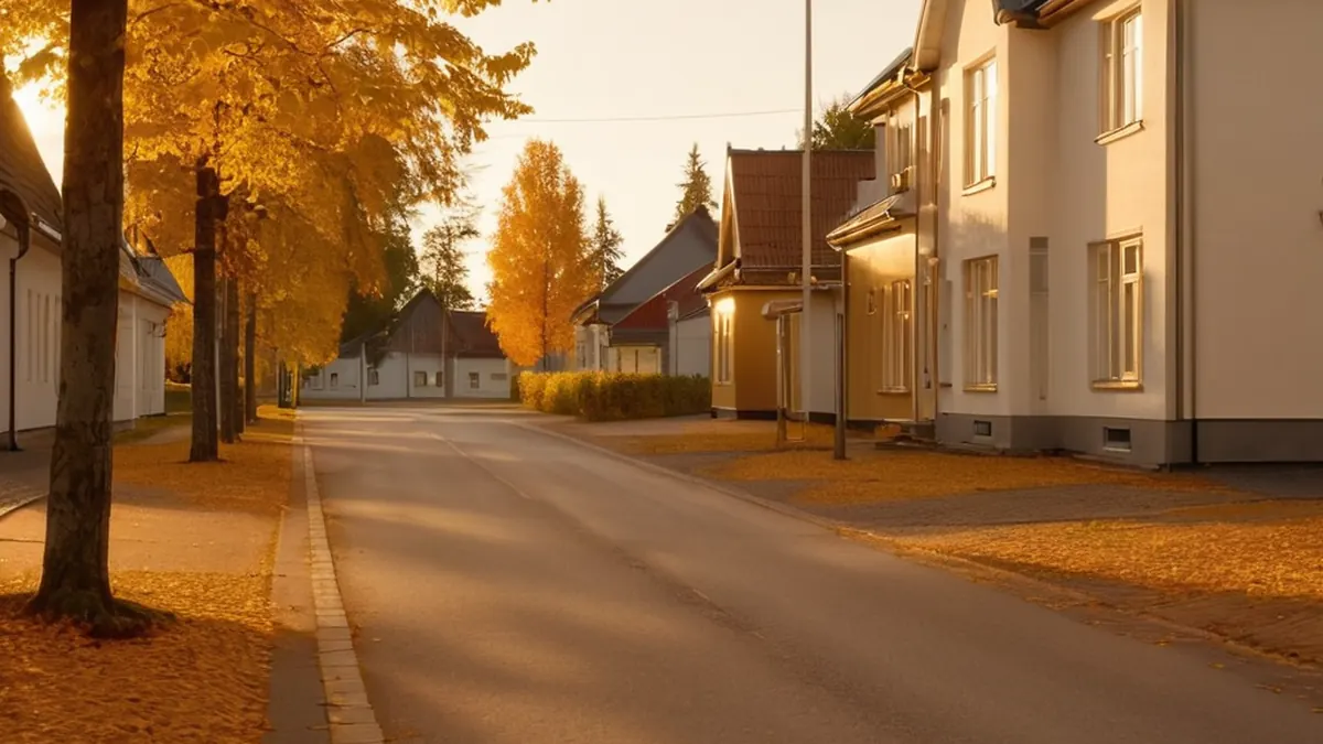 varatuomari Kivikangas kemi