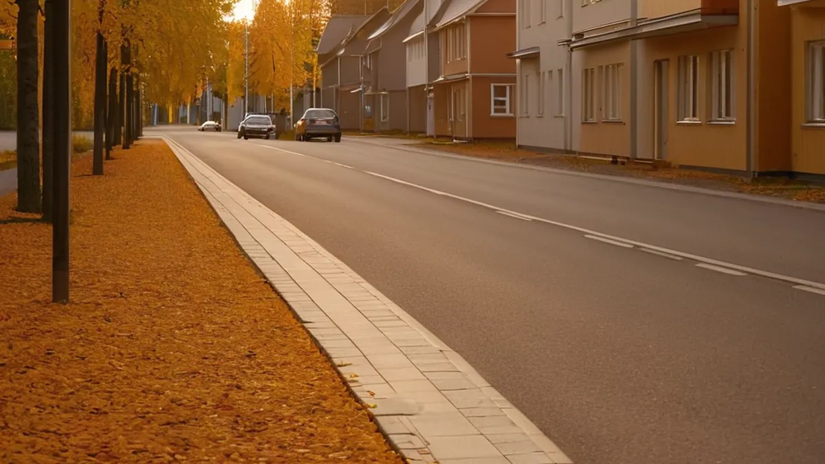 varatuomari Koivuharju kemi