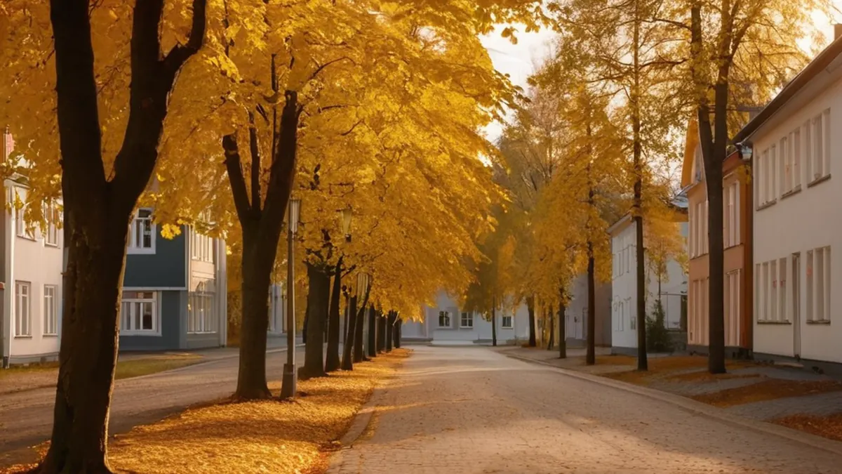 varatuomari Nälkälä kemi