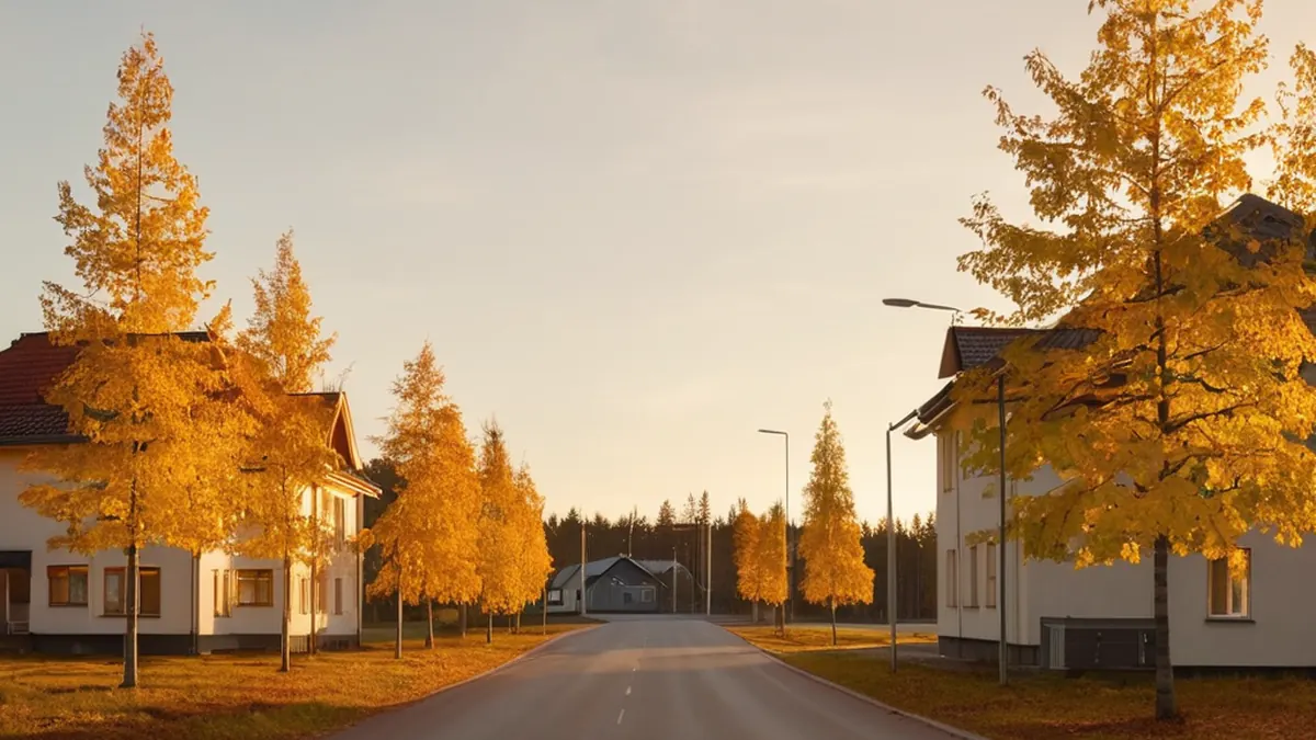 varatuomari Pajusaari kemi
