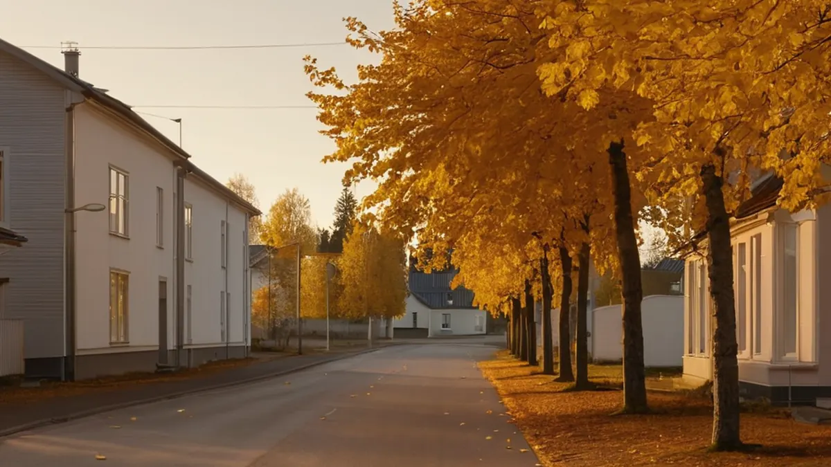 varatuomari Syväkangas kemi