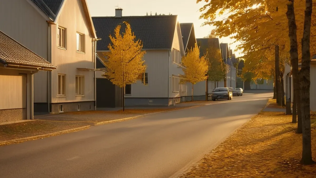 varatuomari Takajärvi kemi